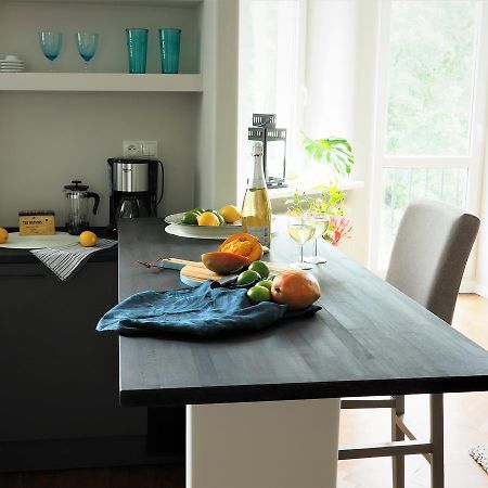 Classic Apartment In Βαρσοβία Εξωτερικό φωτογραφία