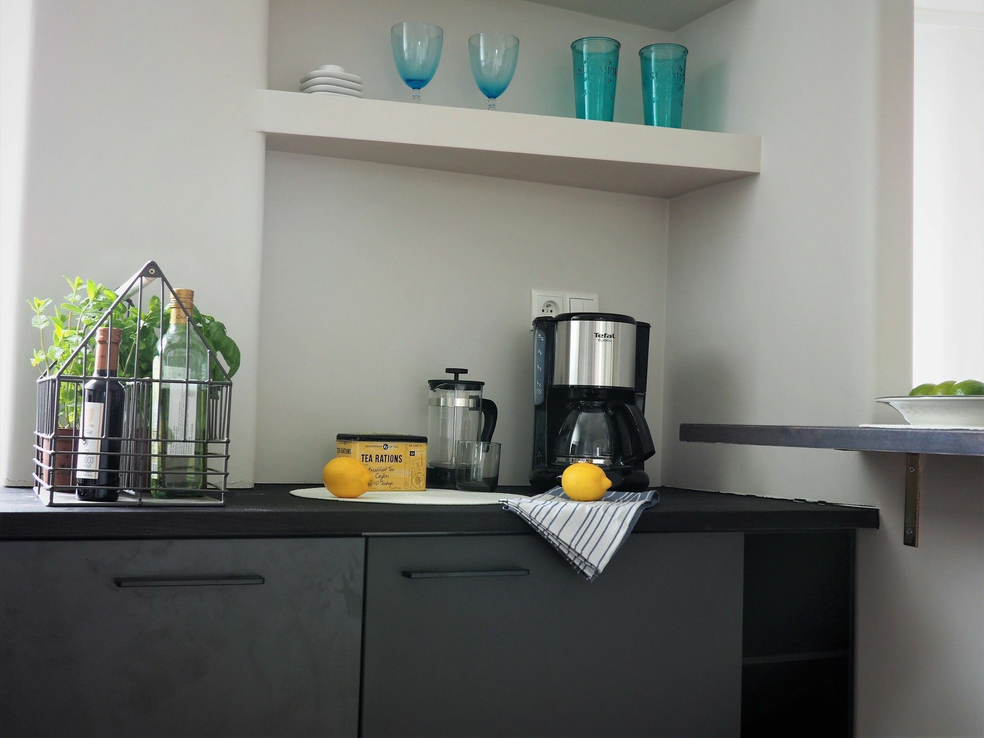 Classic Apartment In Βαρσοβία Εξωτερικό φωτογραφία