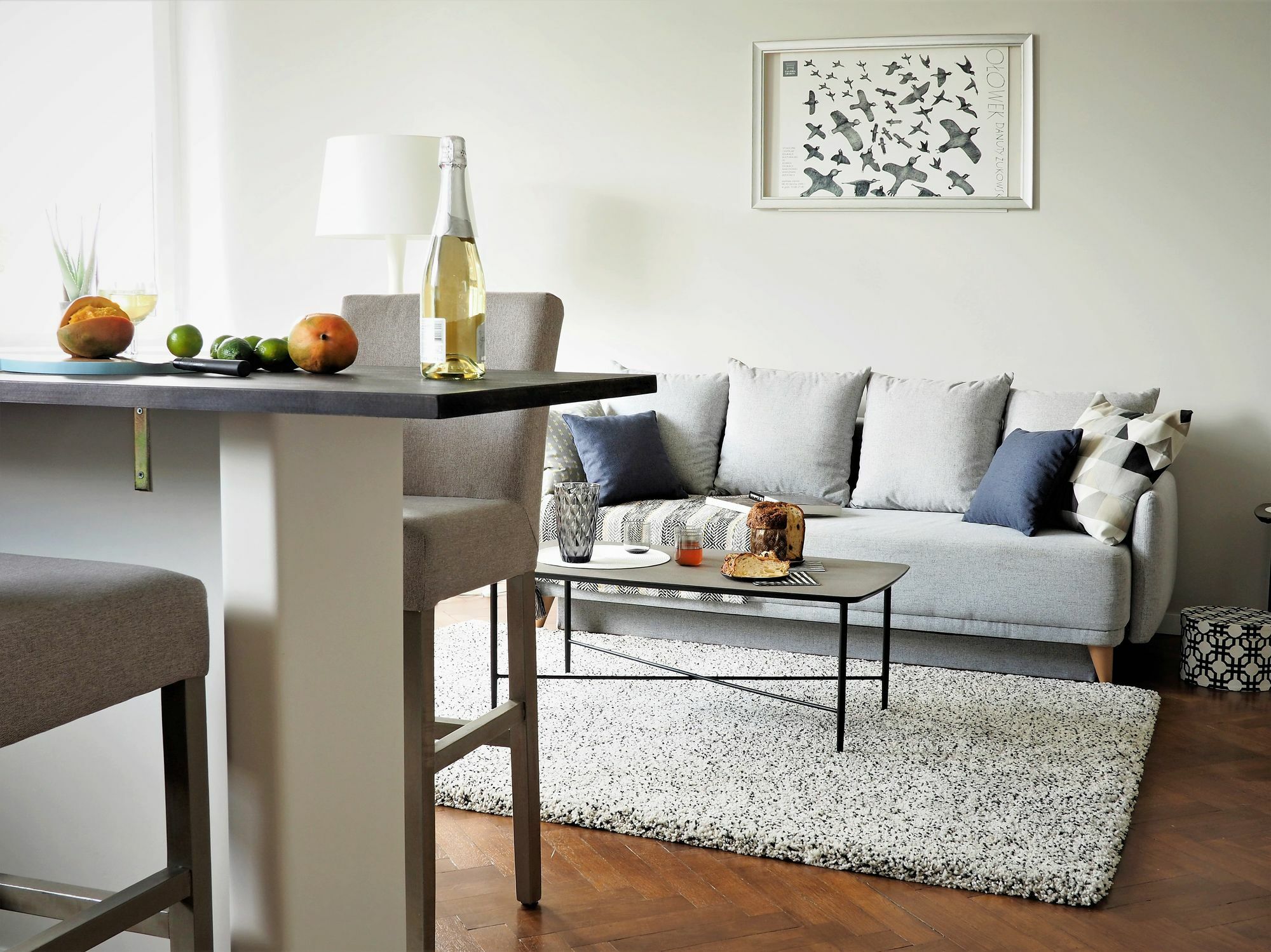 Classic Apartment In Βαρσοβία Εξωτερικό φωτογραφία