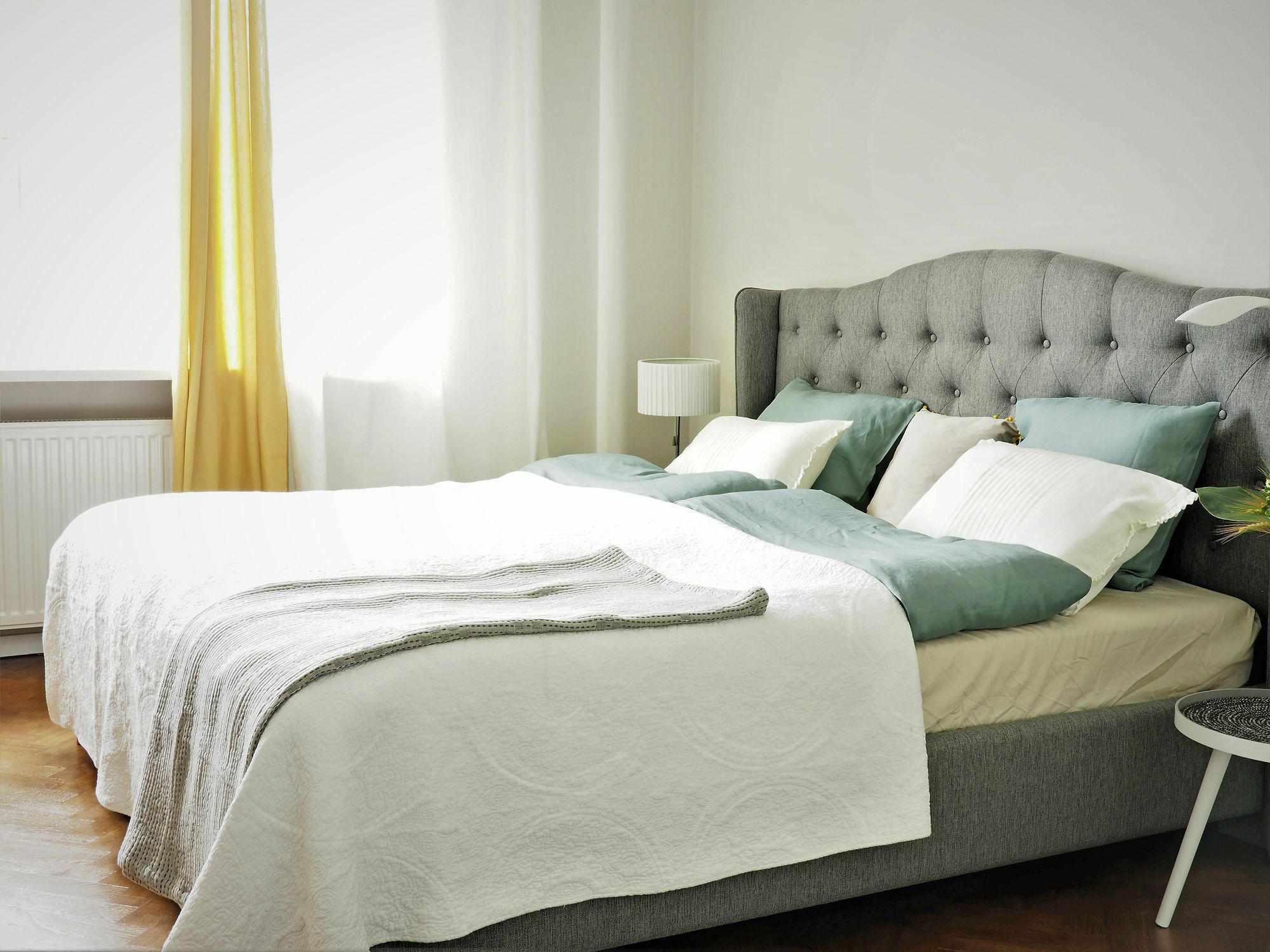 Classic Apartment In Βαρσοβία Εξωτερικό φωτογραφία