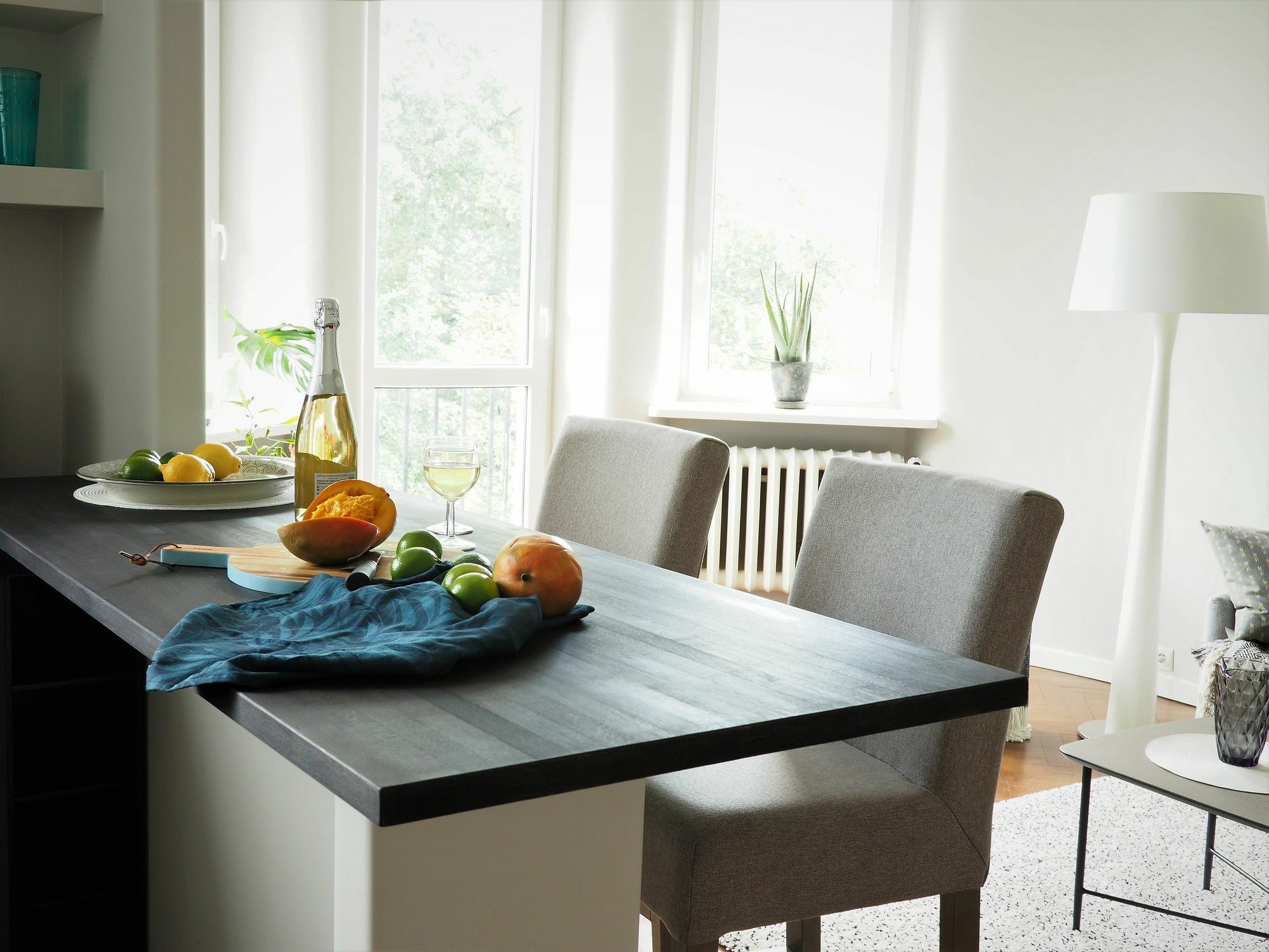 Classic Apartment In Βαρσοβία Εξωτερικό φωτογραφία